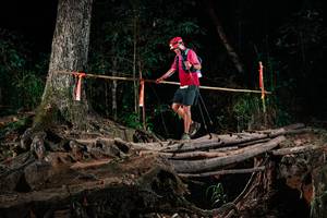 BIB: 
                            <button type="button" onclick="openModal(27428422)" class="btn btn-primary btn-sm float-right btn-popup" data-toggle="modal" data-target=".modal-high-quality">
                        <i class="fas fa-shopping-cart"></i> Add to Cart
                    </button>
                                            <button type="button" onclick="isThisMe(27428422, true)" class="btn btn-success btn-sm float-right btn-popup btn-isme hidden" data-toggle="tooltip" data-placement="bottom" title="นี่คือรูปของคุณใช่ไหม คลิกที่นี่เพื่อเอาเข้าอัลบั้ม">
                        <i class="fas fa-plus"></i> Add to album
                    </button>
                    <button type="button" onclick="isThisMe(27428422, false)" class="btn btn-warning btn-sm float-right btn-popup btn-isnotme hidden">
                        <i class="fas fa-ban"></i> Remove from album
                    </button>